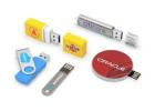 PapaChina Offers Custom USB Flash Drives in Bulk for Giveaways