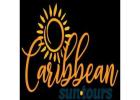 Caribbean Sun Tours and Travel