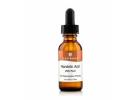 Transform Your Skin with Mandelic Acid Serum