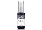 Revive Tired Eyes with Eye Contour Serum