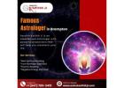 Famous Astrologer in Brampton | Pandith Karthik Ji 