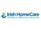 Irish Homecare