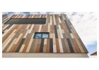 High-Quality Trespa Cladding by CSS Cladding Ltd – Durable and Stylish Solutions