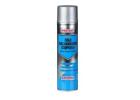 Buy the Best Zinc Galvanizing Spray and Get Rid of Rust Problems