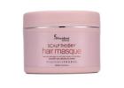 Buy Scalp Hair Masque & Mask With Shea Moisture Extract