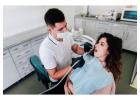 Expert Care at the Best Dental Clinic In Noida