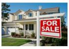 Sell Your Home as Is with Easy Sale HomeBuyer - Quick and Hassle-Free Process