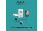 Trusted Senior Medical Alert Systems for Safety