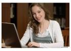 Do online Data Entry Jobs for more than 50 International companies.