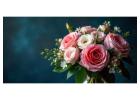 Buy Online Flower Delivery in Gwalior