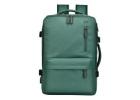 Multifunctional Large Capacity Casual Backpack Portable