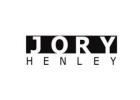 Jory Henley Furniture Store in New market for Stylish & Elegant Designs