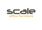 High Quality Office Furniture & Chairs In Egypt | Scale Office Furniture