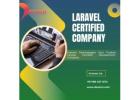 Affordable Laravel Certified Company..!