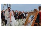 Key West Florida Destination Weddings