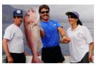 Granders University – The Premier Choice for Deep Sea Fishing Charters in Kona, Hawaii