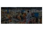 SAP Business One for Manufacturing Industry: Streamlining Operations and Growth