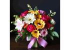 Send Online Bouquet Delivery in Madurai