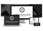 Take Charge with Affiliate Marketing