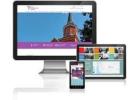 Invoidea is Top Church Web Design Company for Online Presence 