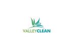  Best Professional Cleaning Services - Valley Clean 