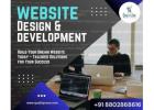 What factors should businesses consider when choosing a WordPress development company in Delhi?