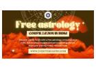 Top Benefits of Free Astrology Consultation in India