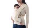 Premium Baby Carriers 