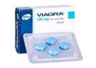 Viagra Tablets Price In Pakistan-03001597100