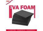 Eva Sheet Supplier at Affordable Price | Gravofoam