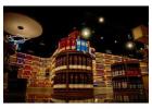 Explore Royal Spirit: Your Premier Wine Shop in Abu Dhabi