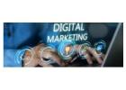 Comprehensive Digital Marketing Courses in Noida