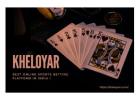 Revolutionizing Online Gaming: How Kheloyar is Transforming the Gaming Experience