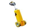 Best Heavy Duty Electric Tuggers For Sale