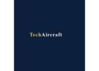 Learn Excel with techaircraftcourses