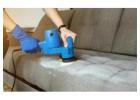 Sofa Shampooing & Cleaning Services in Dubai, UAE