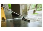 Clean Your Home With Top-Rated Cleaning Company In Arlington