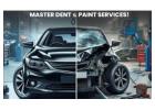 Restore Your Car’s Flawless Finish with the Best Dent and Paint Services in Pune | Wrenchit