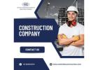 Trusted Construction Company in Delhi