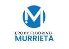  Epoxy Flooring Murrieta