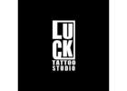 Luck Tattoo Studio