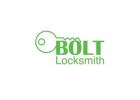 BOLT LOCKSMITH