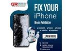 Mobile Phone Repair Adelaide – Fix Screens, Batteries & More Quickly