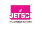 JETSCI® Global Deals in Best Variable Data Printing Press