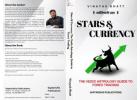 Stars & Currency The Vedic Astrology Guide to Forex Trading By Vinayak Bhatt