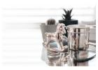 Create a Lasting Impression with Luxury Silver Gifts