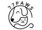 Raw Dog Food Near Me- Fresh, Nutritious Raw Dog Food Delivered To Your Location.