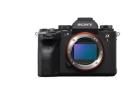 Redefine Excellence with the Sony Alpha 1