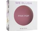 Achieve a Natural Glow with Pink Blush Makeup