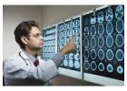 Radiology Courses by IN Africa